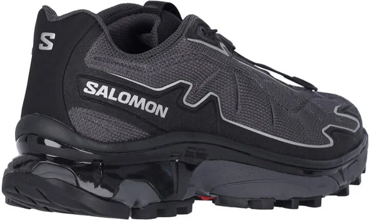 Salomon Sneakers - Image 4