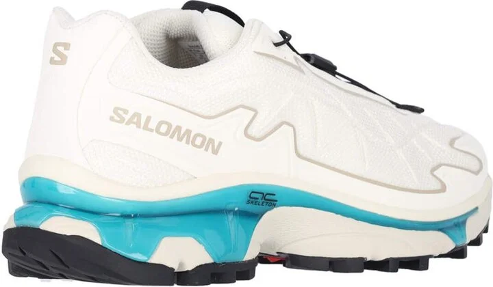 Salomon Sneakers - Image 4
