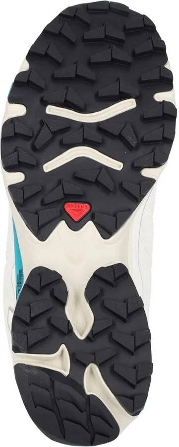 Salomon Sneakers - Image 5