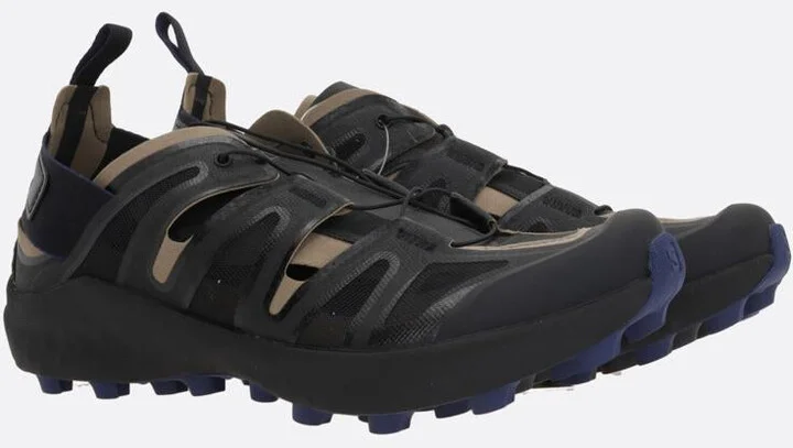 Salomon Sneakers - Image 2