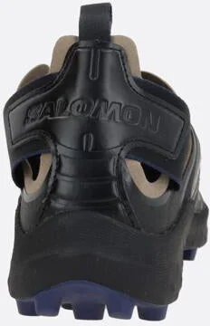 Salomon Sneakers - Image 3