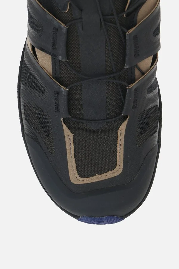 Salomon Sneakers - Image 4
