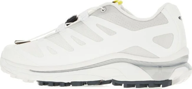 Salomon Sneakers - Image 3