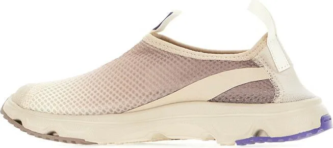 Salomon Sneakers - Image 3