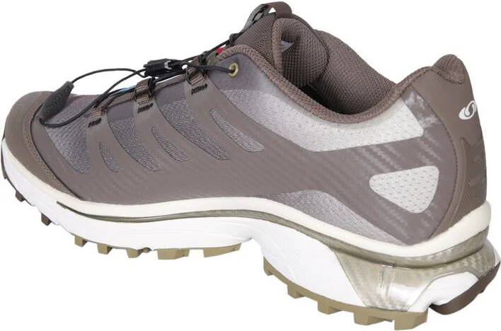 Salomon Sneakers - Image 3