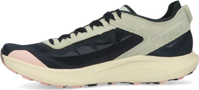 Salomon Sneakers - Image 3
