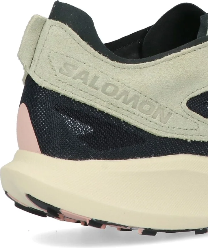 Salomon Sneakers - Image 4
