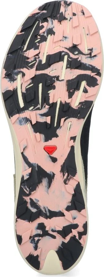 Salomon Sneakers - Image 5