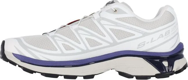 Salomon Sneakers - Image 3