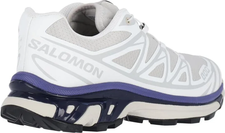 Salomon Sneakers - Image 4