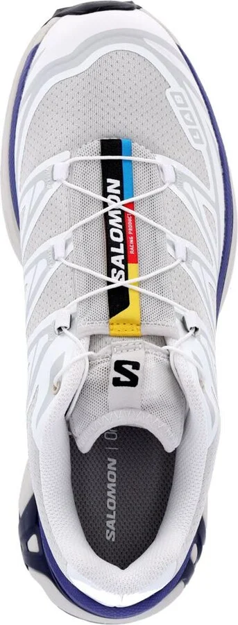 Salomon Sneakers - Image 5