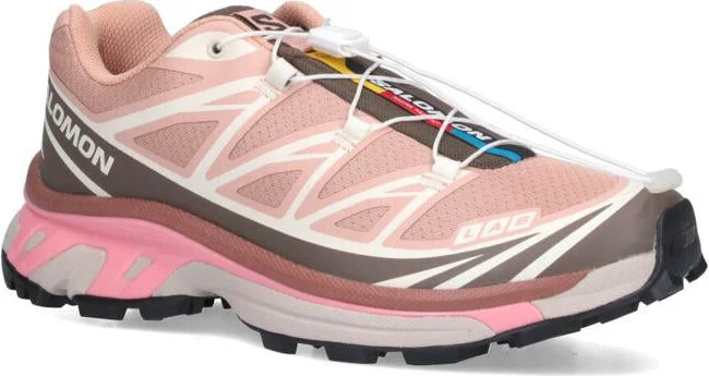 Salomon Sneakers - Image 2