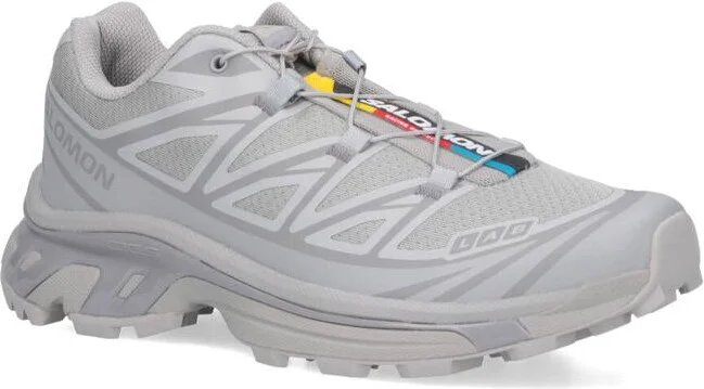 Salomon Sneakers - Image 2