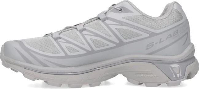 Salomon Sneakers - Image 3