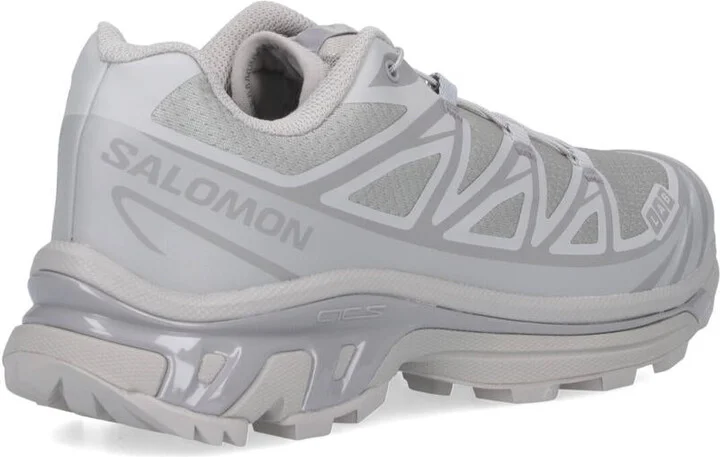Salomon Sneakers - Image 4