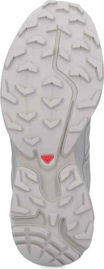 Salomon Sneakers - Image 5