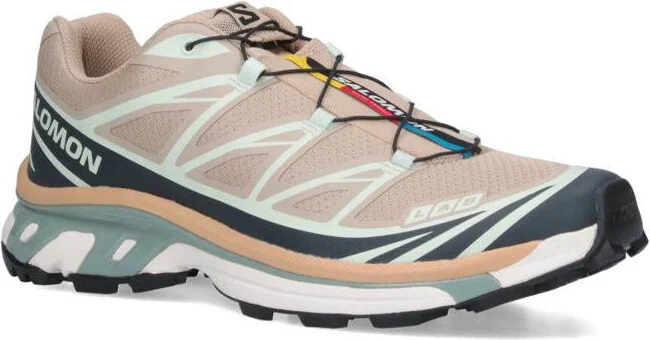 Salomon Sneakers - Image 2