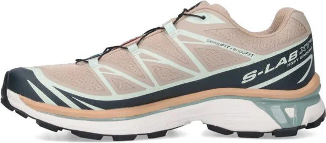 Salomon Sneakers - Image 3