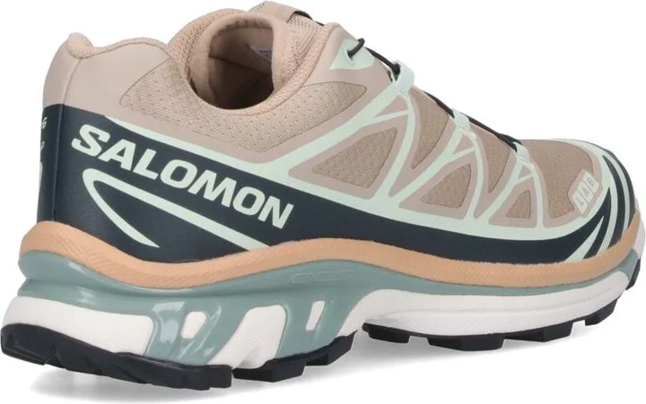 Salomon Sneakers - Image 4