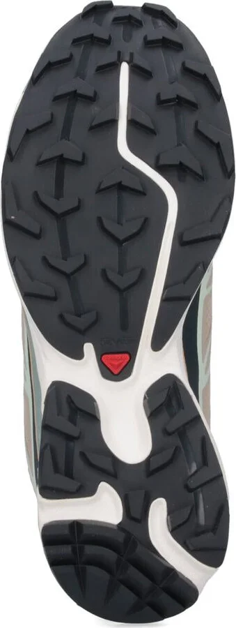 Salomon Sneakers - Image 5