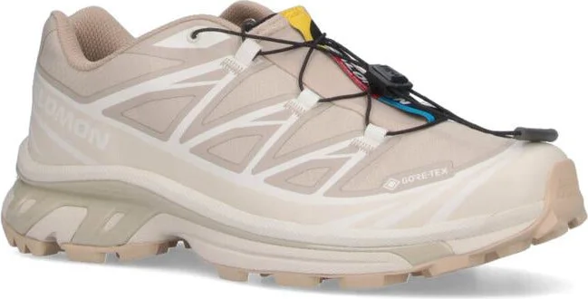 Salomon Sneakers - Image 2