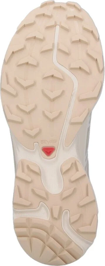 Salomon Sneakers - Image 5
