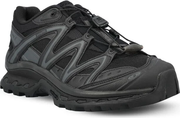 Salomon Sneakers - Image 2