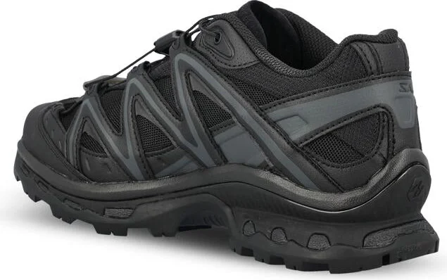 Salomon Sneakers - Image 3