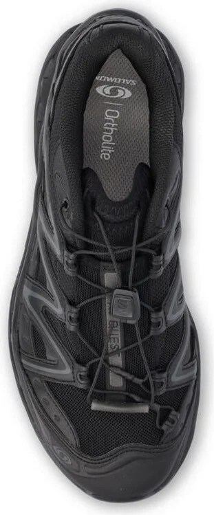 Salomon Sneakers - Image 4
