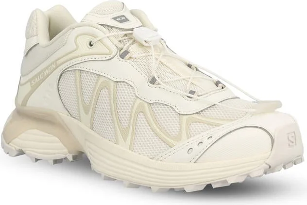 Salomon Sneakers - Image 2