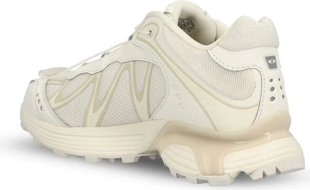 Salomon Sneakers - Image 3