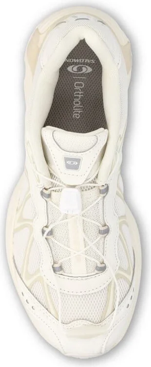 Salomon Sneakers - Image 4