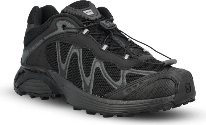 Salomon Sneakers - Image 2