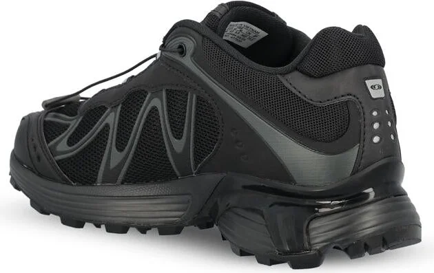 Salomon Sneakers - Image 3