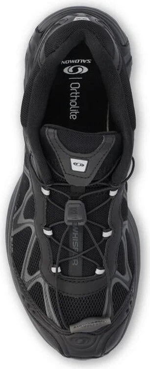Salomon Sneakers - Image 4