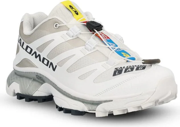 Salomon Sneakers - Image 2