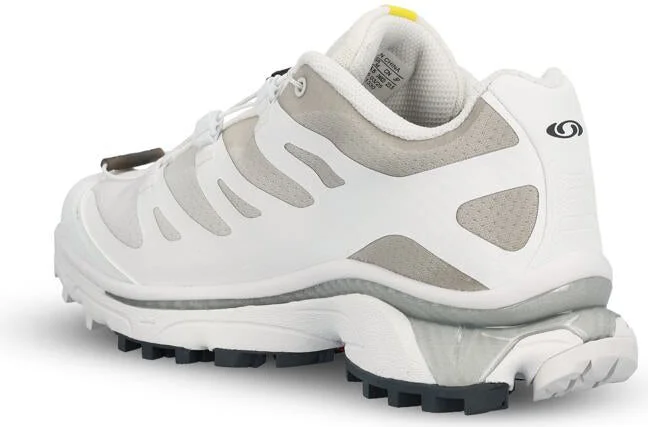 Salomon Sneakers - Image 3