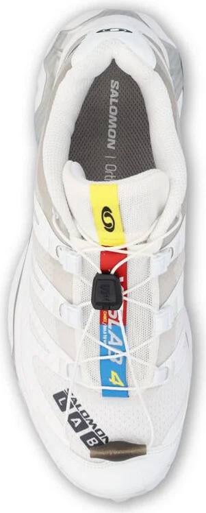 Salomon Sneakers - Image 4