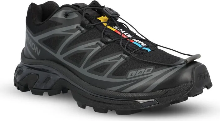 Salomon Sneakers - Image 2