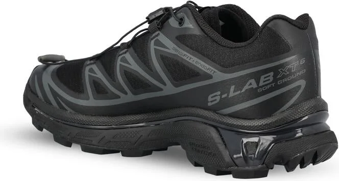 Salomon Sneakers - Image 3