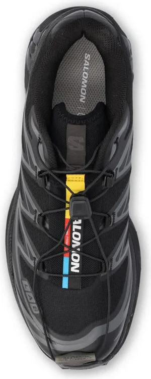 Salomon Sneakers - Image 4