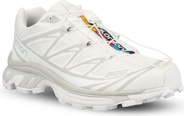 Salomon Sneakers - Image 2