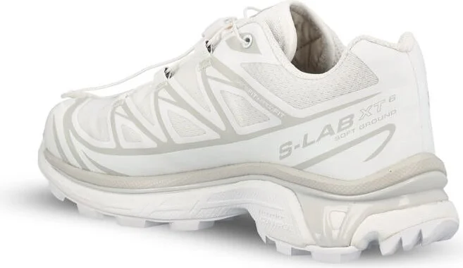 Salomon Sneakers - Image 3