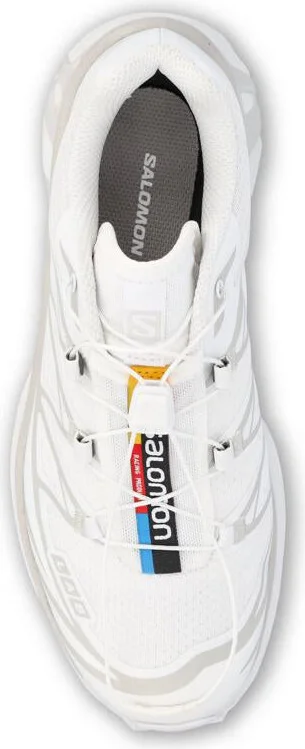 Salomon Sneakers - Image 4