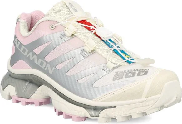 Salomon Sneakers - Image 2