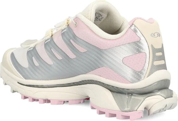 Salomon Sneakers - Image 3
