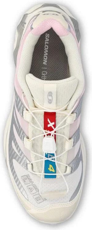 Salomon Sneakers - Image 4