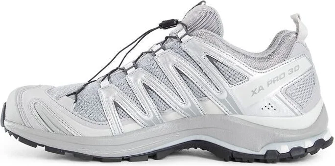 Salomon Sneakers - Image 2