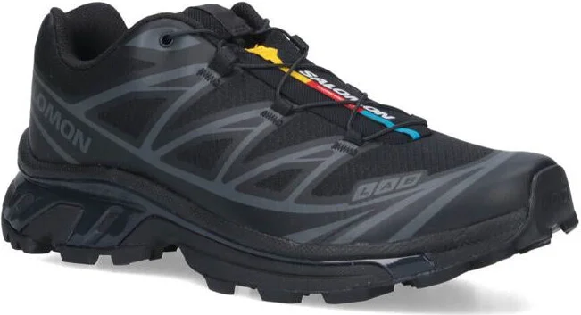 Salomon Sneakers - Image 2