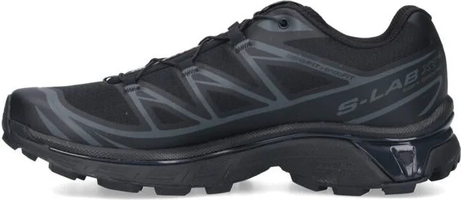 Salomon Sneakers - Image 3